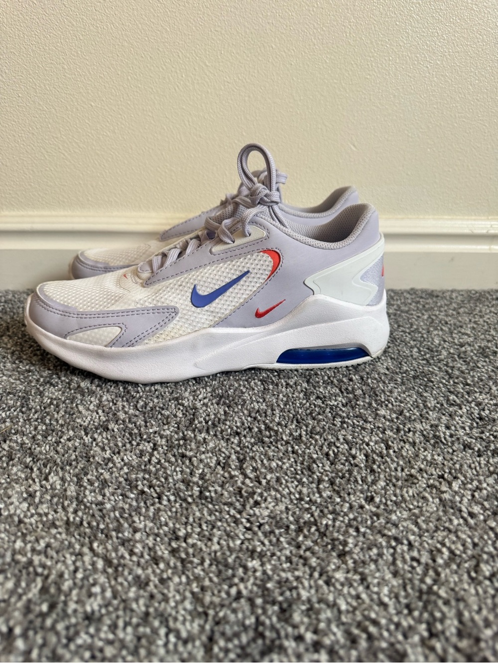 Nike Air Max